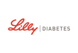 Lilly Diabetes