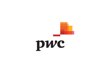 PWC - PricewaterhouseCoopers