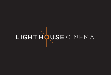 Lighthouse Cinema