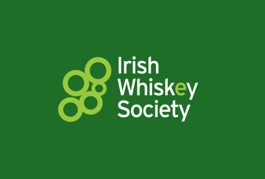 Irish Whiskey Society
