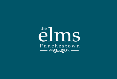 The Elms Punchestown