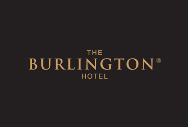 The Burlington Hotel